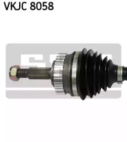 skf vkjc8058